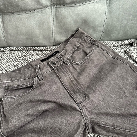 Sean John Jeans Size:USA30 - Picture 7 of 11